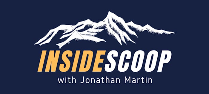 Screen Shot 2020-05-06 at 9.58.24 AM